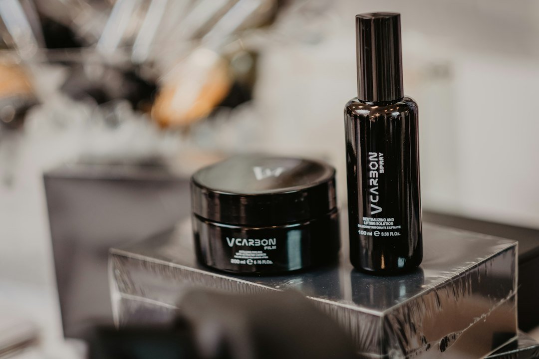 Maintenance and Aftercare Tips for Long-Lasting Vibrancy