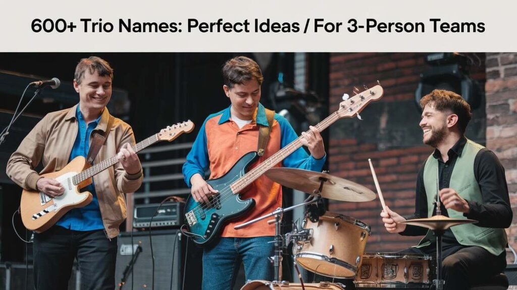 a-photo-of-a-trio-of-musicians-playing-their-instrument