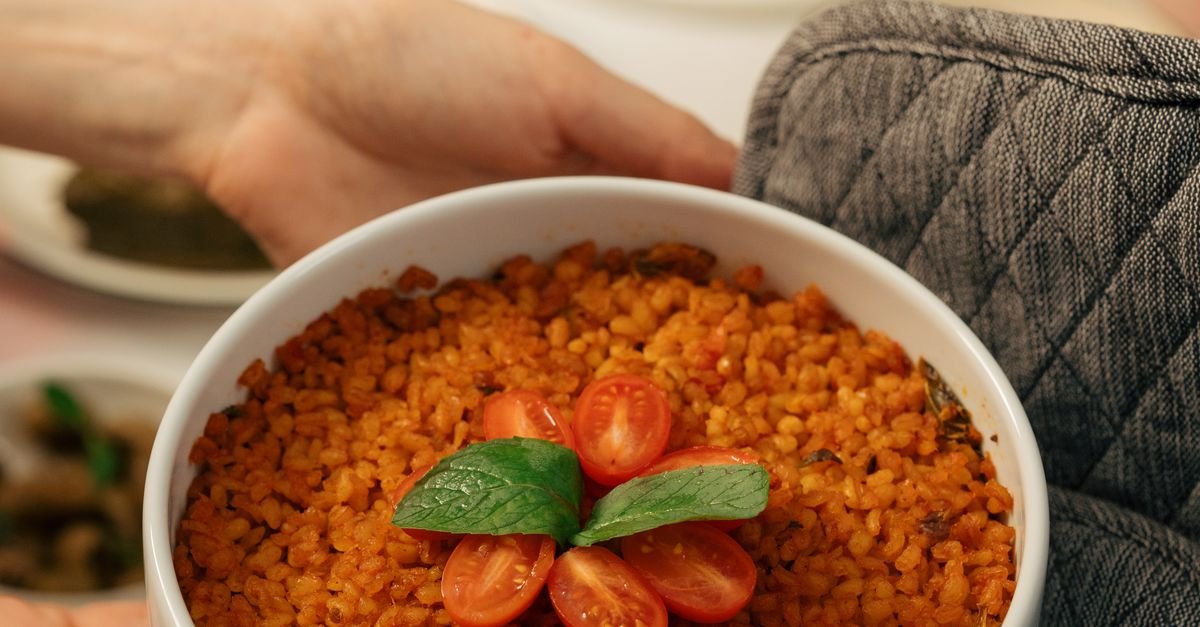 The Ultimate Spooky Potluck Food Guide: Step‑by‑Step Recipes & Tips