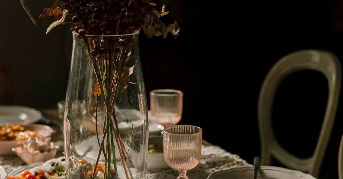 The Ultimate Spooky Potluck Food Guide: Step‑by‑Step Recipes & Tips