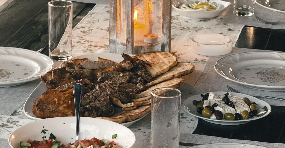 The Ultimate Spooky Potluck Food Guide: Step‑by‑Step Recipes & Tips
