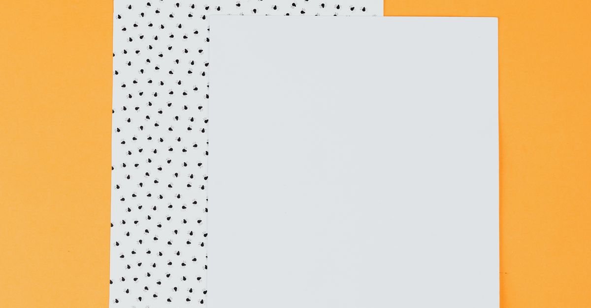 Spookify Your Space: Mastering the Halloween Wallpaper Aesthetic