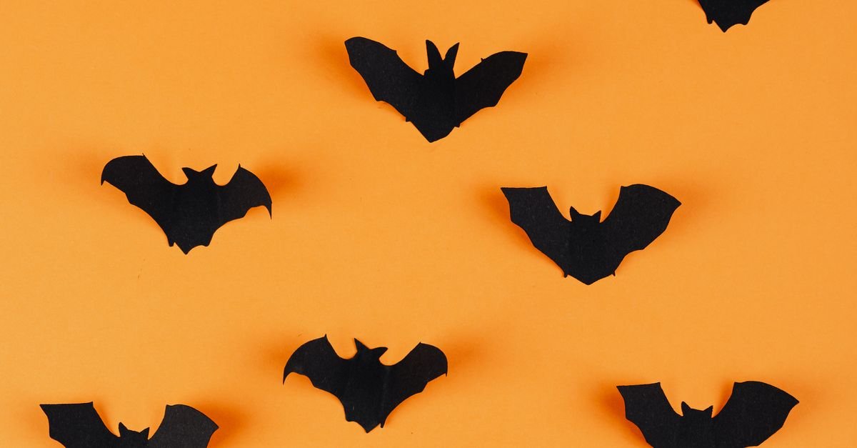 Spookify Your Space: Mastering the Halloween Wallpaper Aesthetic