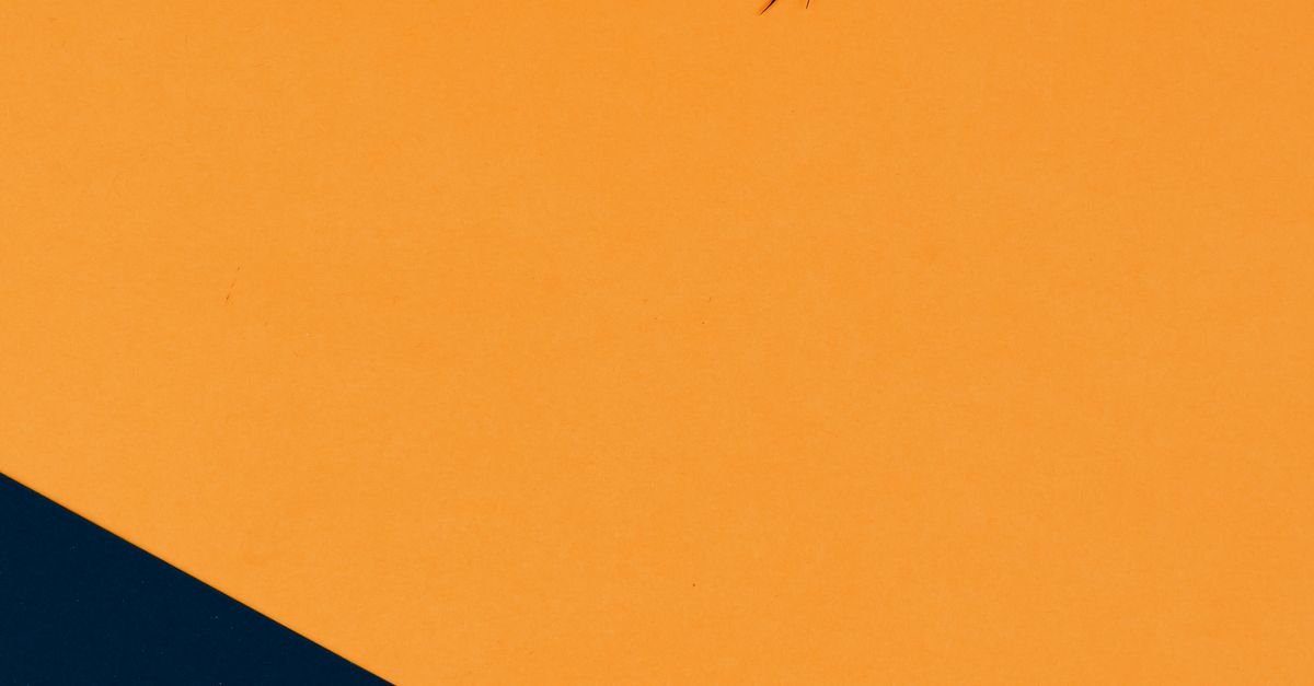 Spookify Your Space: Mastering the Halloween Wallpaper Aesthetic