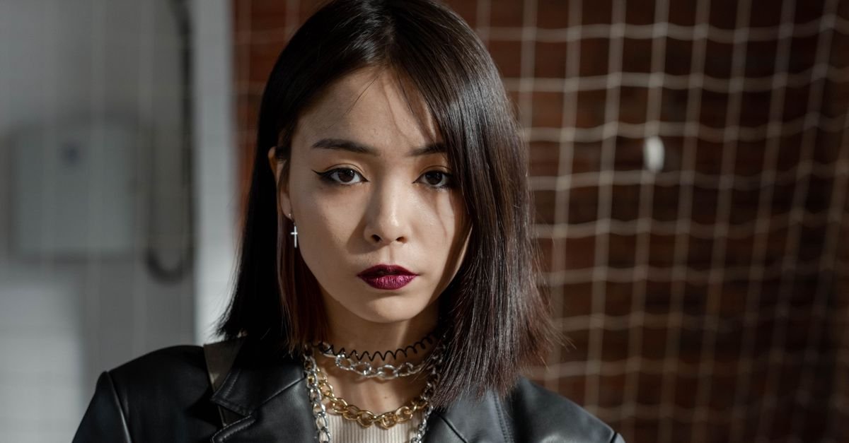 Short Sassy Hair: Bold Styles, Real-Life Transformations, and Expert Tips