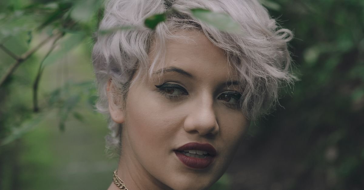 Short Sassy Hair: Bold Styles, Real-Life Transformations, and Expert Tips