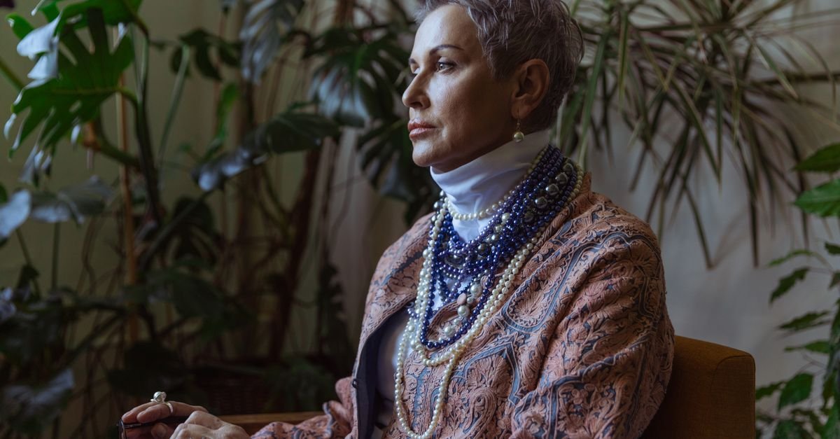 Sassy Haircuts for Women Over 60: A Practical Checklist to Turn Heads