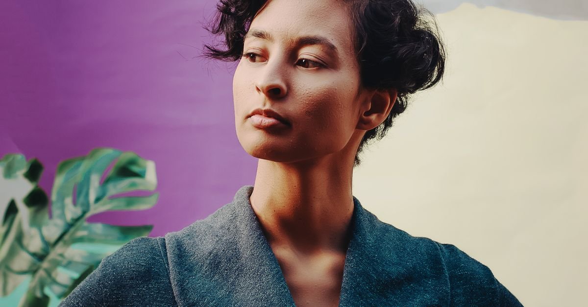 Short Sassy Hair: Bold Styles, Real-Life Transformations, and Expert Tips