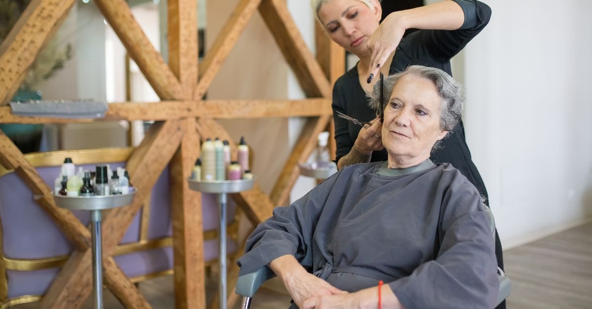 Sassy Haircuts for Women Over 50: Real‑World Styles That Turn Heads