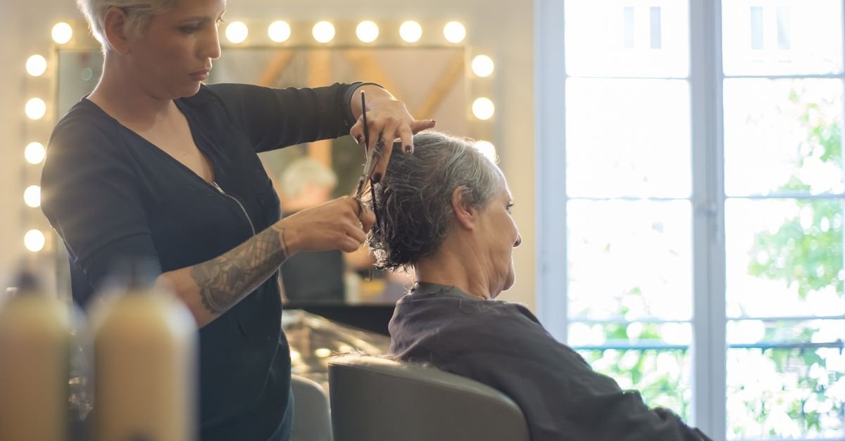 Sassy Haircuts for Women Over 60: A Practical Checklist to Turn Heads
