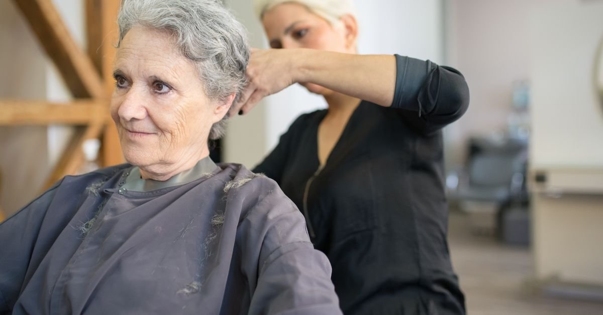 Sassy Haircuts for Women Over 50: Real‑World Styles That Turn Heads