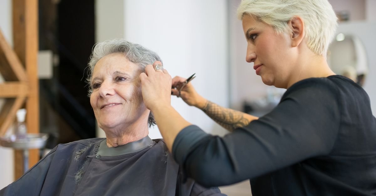 Sassy Haircuts for Women Over 50: Real‑World Styles That Turn Heads