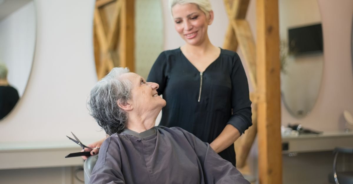 Sassy Haircuts for Women Over 50: Real‑World Styles That Turn Heads