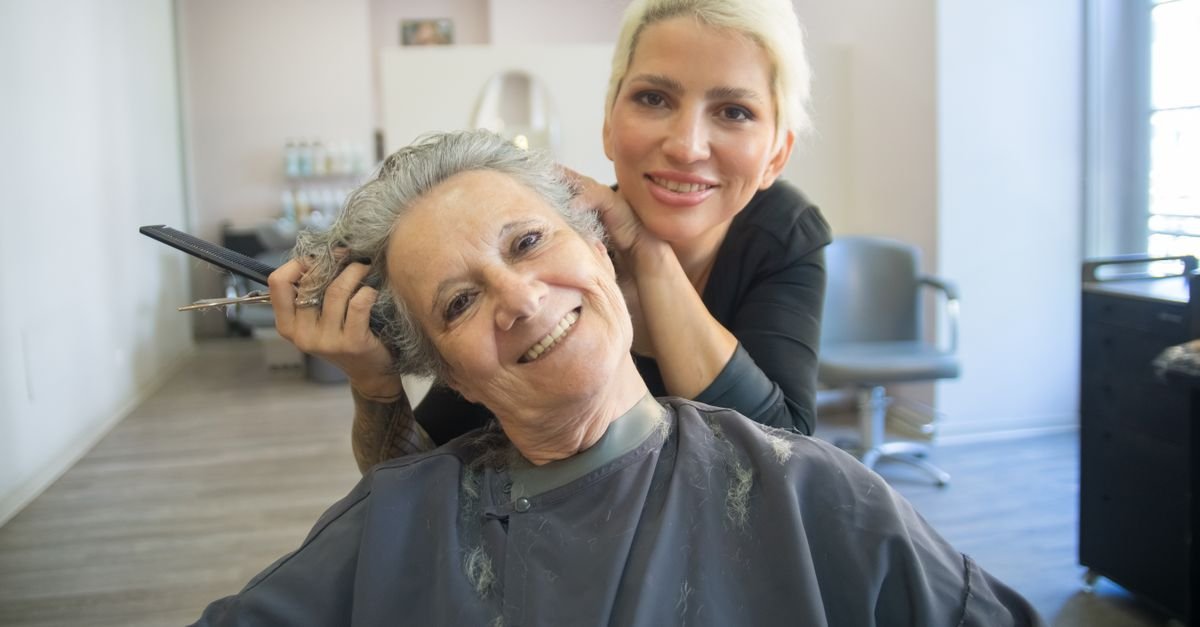 Sassy Haircuts for Women Over 50: Real‑World Styles That Turn Heads