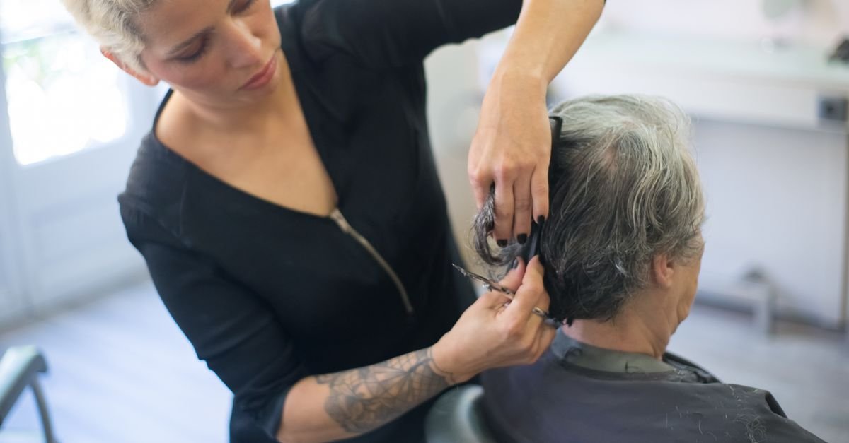 Sassy Haircuts for Women Over 50: Real‑World Styles That Turn Heads