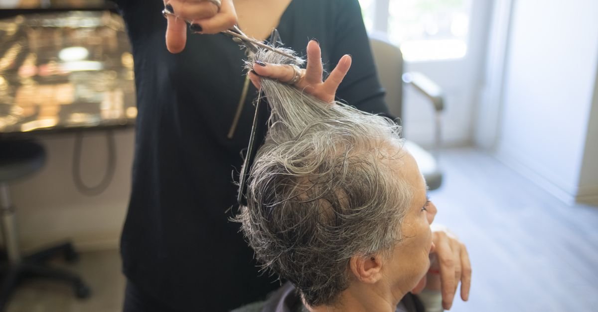 Sassy Haircuts for Women Over 50: Real‑World Styles That Turn Heads