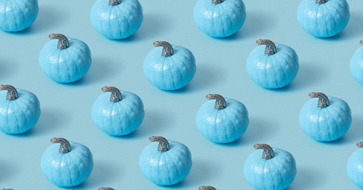 Spookify Your Space: Mastering the Halloween Wallpaper Aesthetic