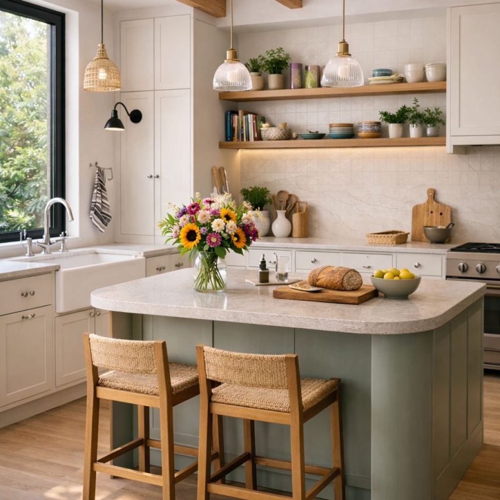 ChatGPT Image Jan 22, 2026, 01_16_38 PM