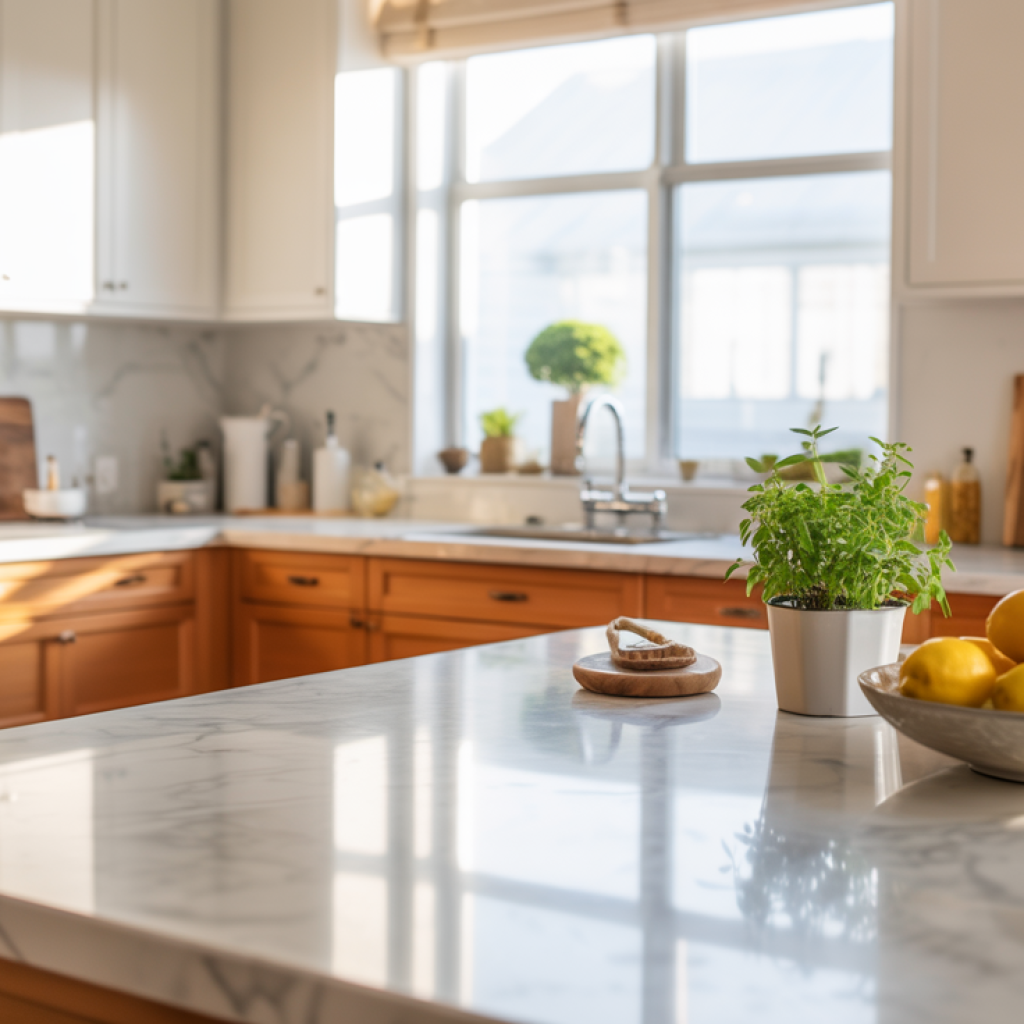 a-bright-modern-kitchen-photographed-in-_2SrtpkPeSHyOsXMq_GeP2A_AYuDjyauQQWWysG9YNyExg