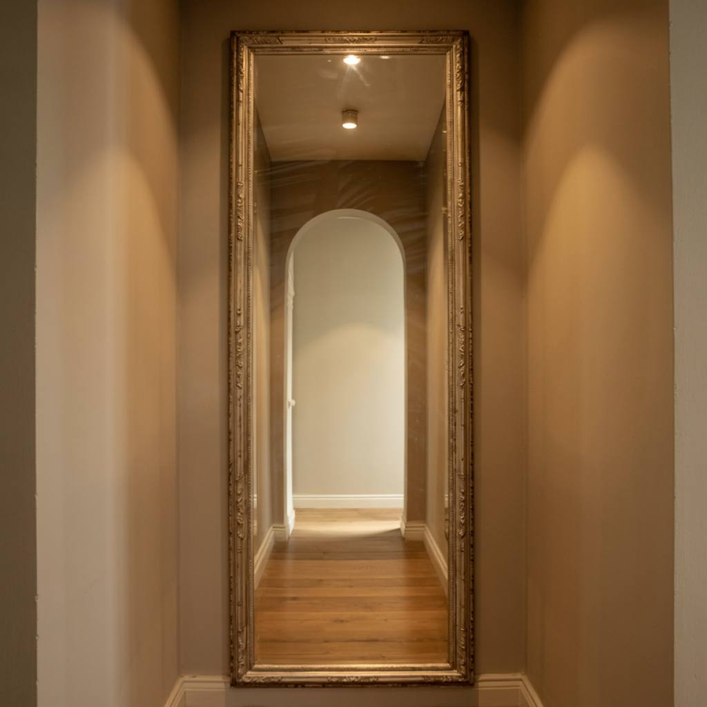 a-photograph-of-a-long-narrow-hallway-de_-HmiDuYFQN-4vmCPGn_VdA_Dn1f-7kWSpCvuB4Byy3myA