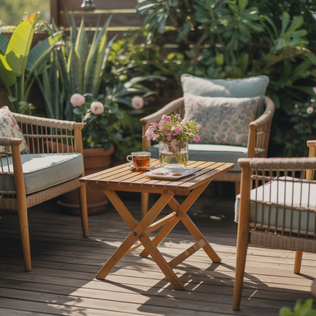 ultra-hd-2-3-ratio-a-lush-garden-patio-s_bf2N1AjwQpKw1nFXvoGR4A_6i_He8GaRkOn8zPwTA-VFg